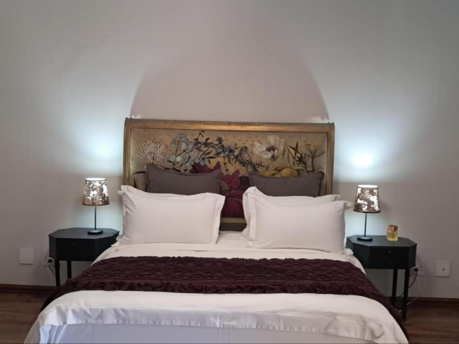 פריס Art And Soul Restaurant, Accommodation, French Bar And Art Gallery חדר תמונה