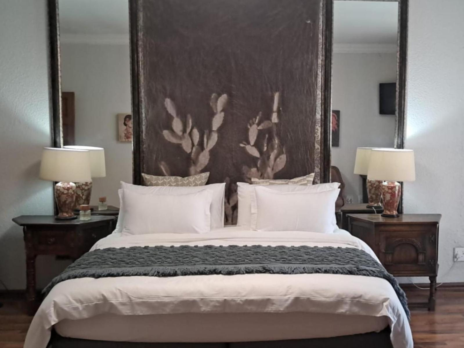 פריס Art And Soul Restaurant, Accommodation, French Bar And Art Gallery חדר תמונה