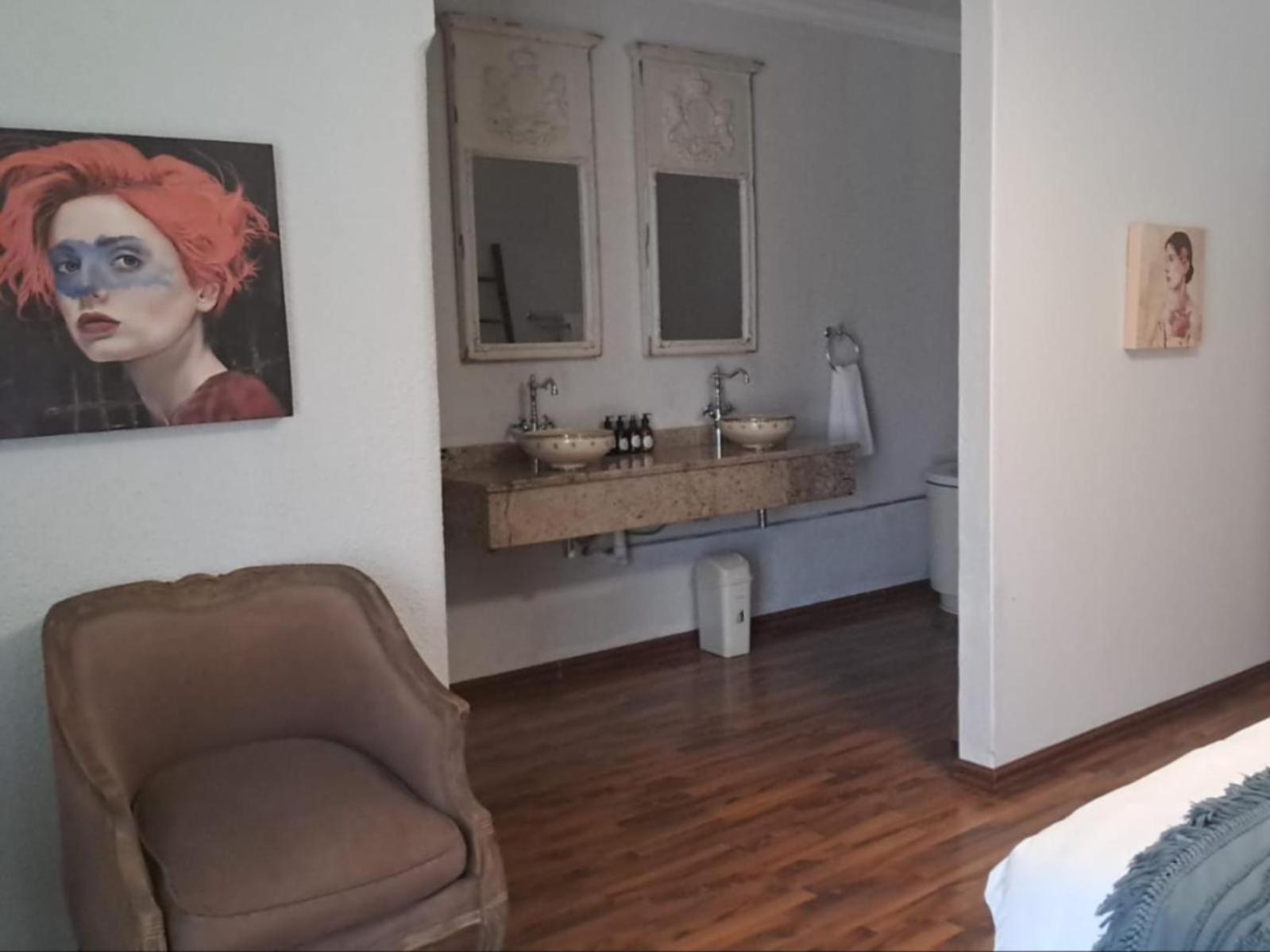 פריס Art And Soul Restaurant, Accommodation, French Bar And Art Gallery חדר תמונה