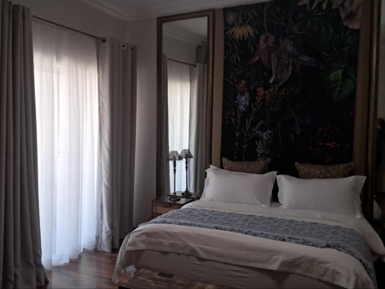 פריס Art And Soul Restaurant, Accommodation, French Bar And Art Gallery חדר תמונה