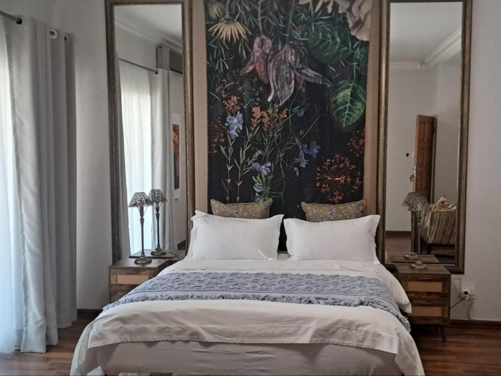 פריס Art And Soul Restaurant, Accommodation, French Bar And Art Gallery חדר תמונה