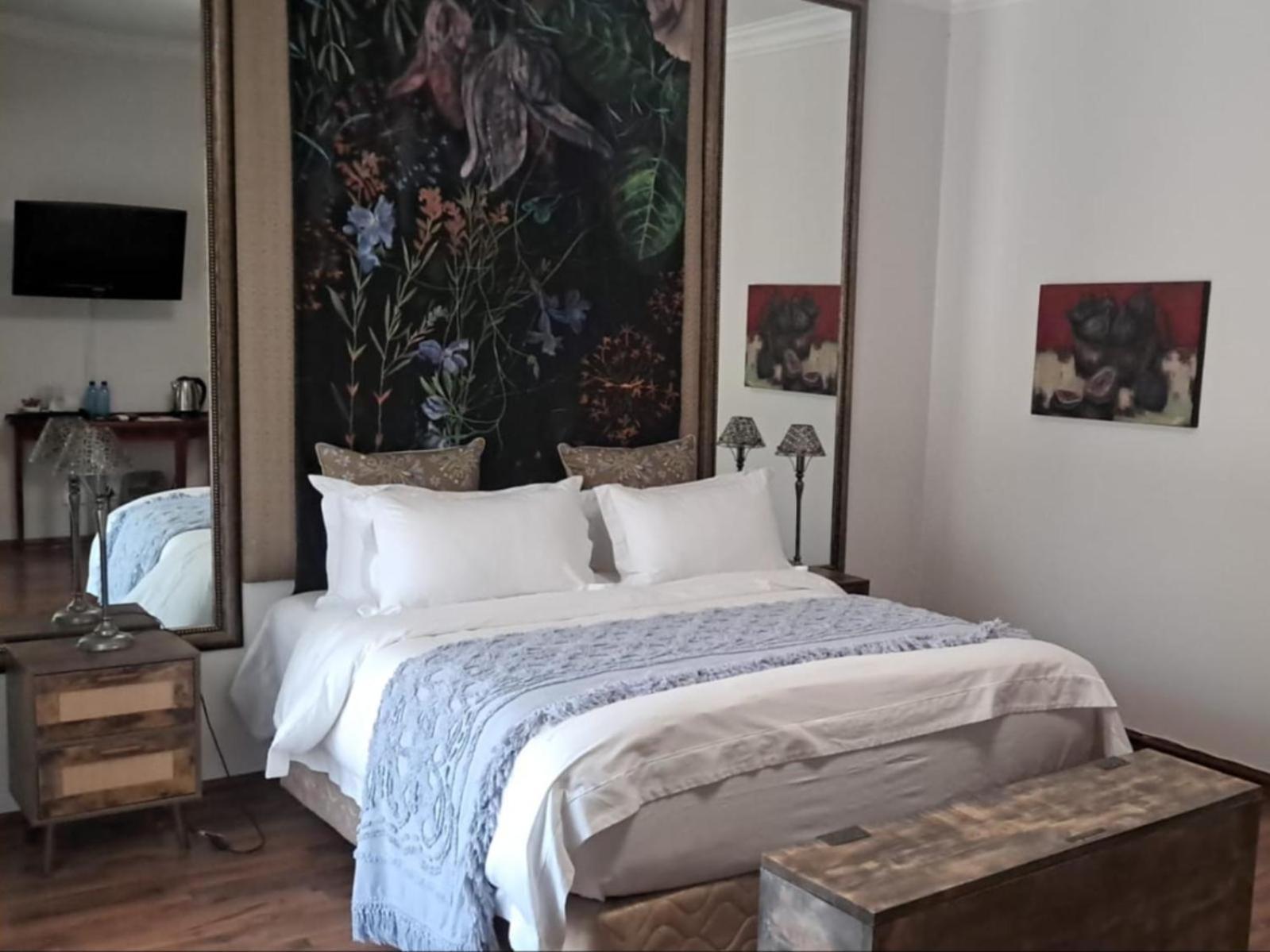 פריס Art And Soul Restaurant, Accommodation, French Bar And Art Gallery חדר תמונה