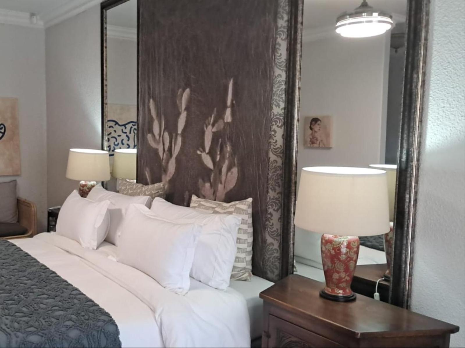 פריס Art And Soul Restaurant, Accommodation, French Bar And Art Gallery חדר תמונה