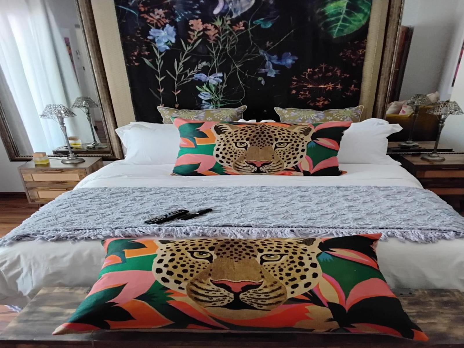 פריס Art And Soul Restaurant, Accommodation, French Bar And Art Gallery חדר תמונה