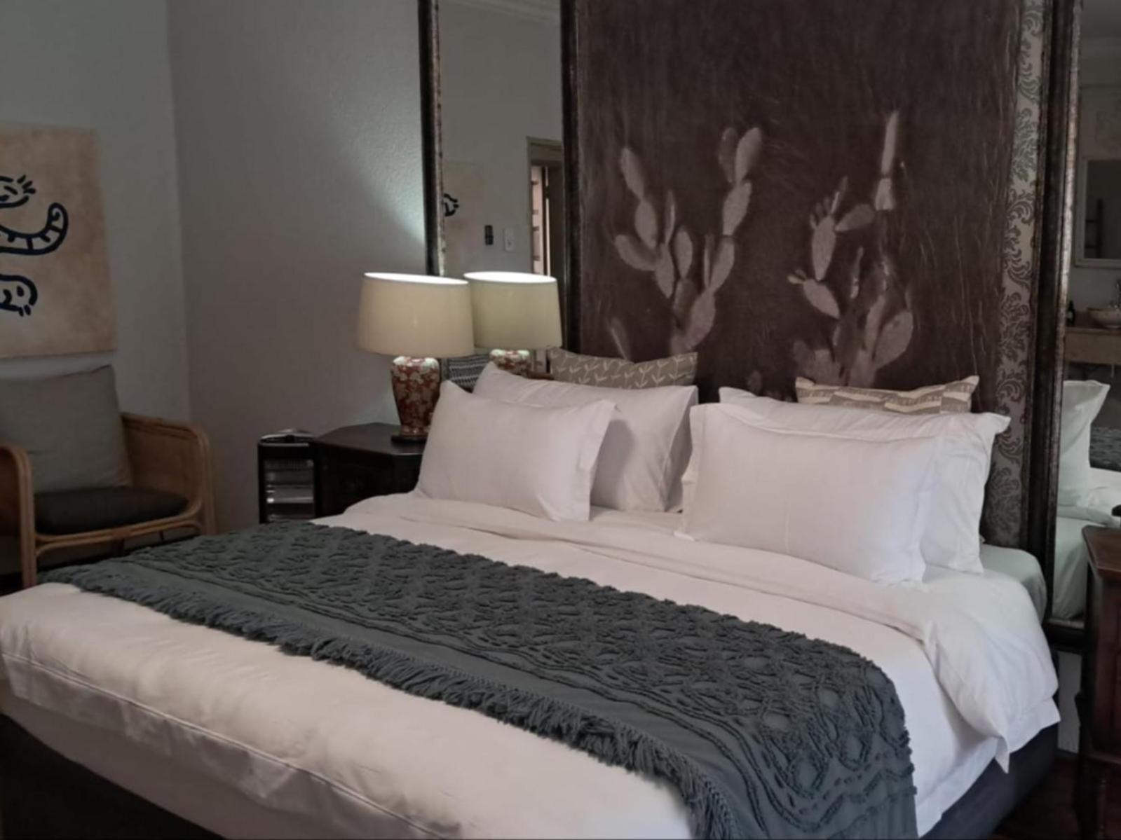 פריס Art And Soul Restaurant, Accommodation, French Bar And Art Gallery חדר תמונה